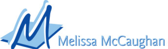 Melissa McCaughan