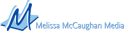Melissa McCaughan Media